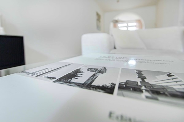 Medium property photo - Kruisstraat 93, 6411 BS Heerlen