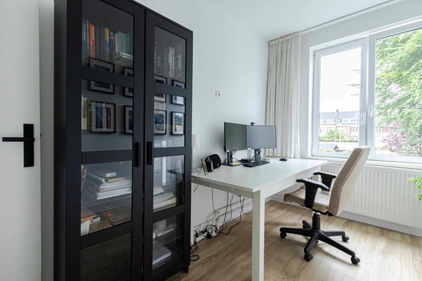 Medium property photo - Kruisstraat 93, 6411 BS Heerlen