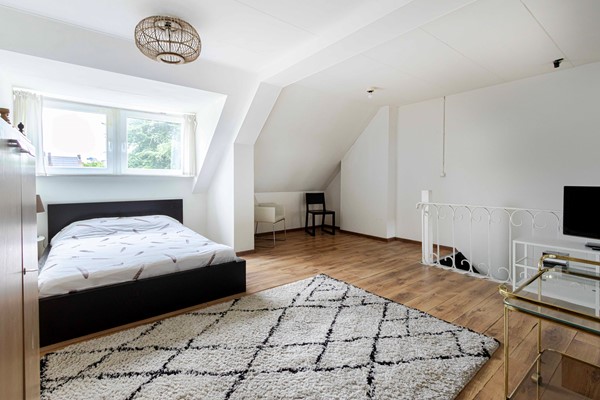 Medium property photo - Kruisstraat 93, 6411 BS Heerlen