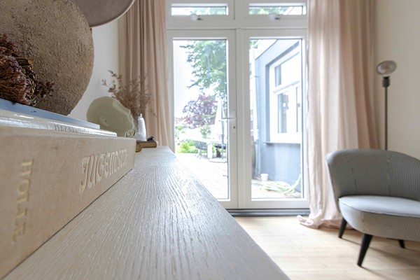 Medium property photo - Kruisstraat 93, 6411 BS Heerlen