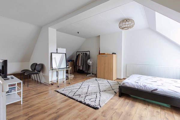 Medium property photo - Kruisstraat 93, 6411 BS Heerlen