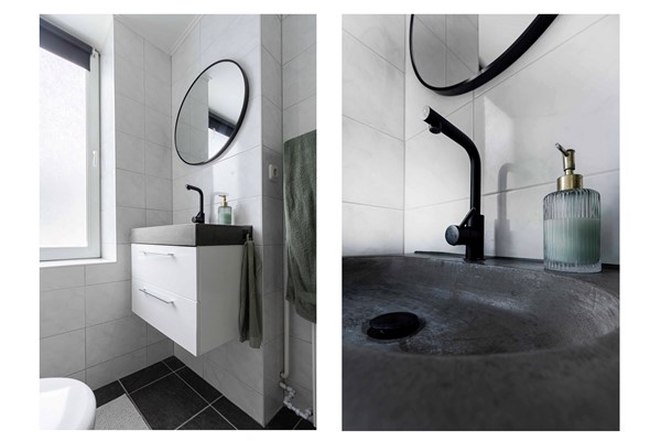 Medium property photo - Kruisstraat 93, 6411 BS Heerlen