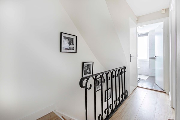 Medium property photo - Kruisstraat 93, 6411 BS Heerlen