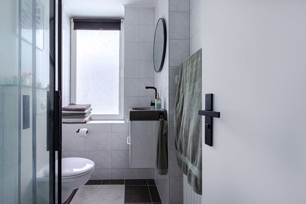 Medium property photo - Kruisstraat 93, 6411 BS Heerlen