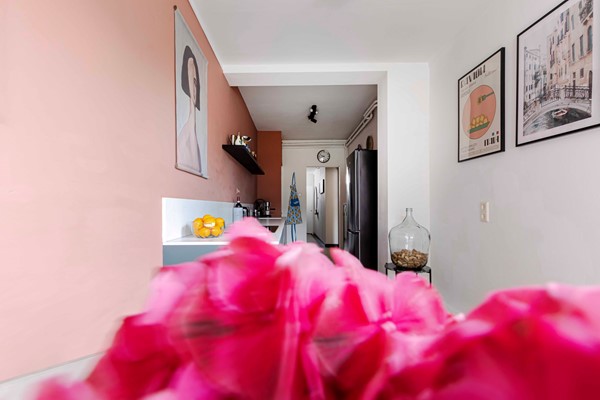 Medium property photo - Kruisstraat 93, 6411 BS Heerlen