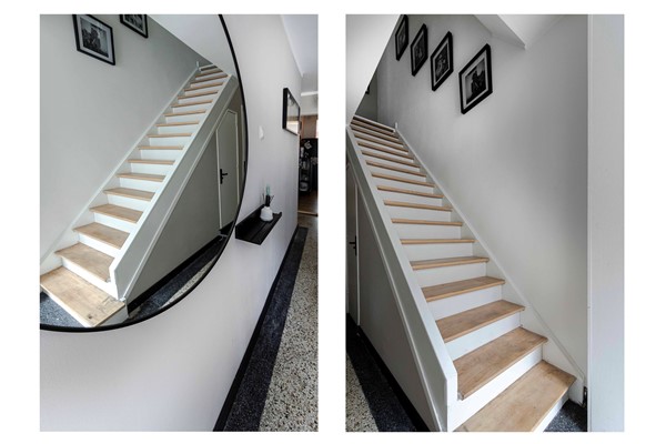 Medium property photo - Kruisstraat 93, 6411 BS Heerlen