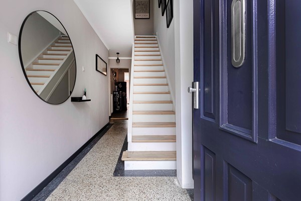 Medium property photo - Kruisstraat 93, 6411 BS Heerlen