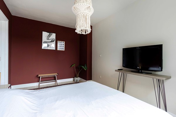 Medium property photo - Kruisstraat 93, 6411 BS Heerlen