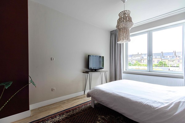 Medium property photo - Kruisstraat 93, 6411 BS Heerlen