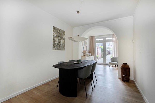 Medium property photo - Kruisstraat 93, 6411 BS Heerlen