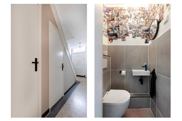 Medium property photo - Kruisstraat 93, 6411 BS Heerlen