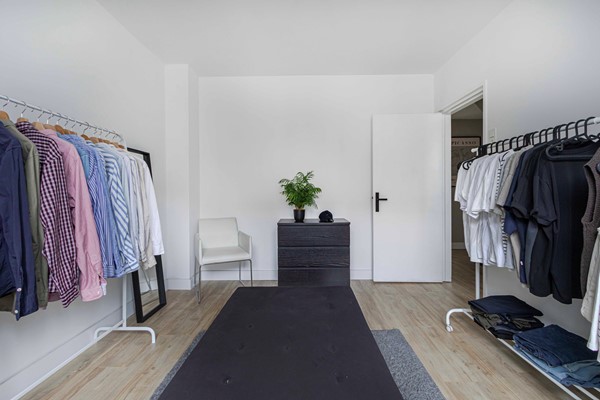 Medium property photo - Kruisstraat 93, 6411 BS Heerlen
