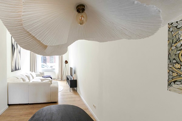 Medium property photo - Kruisstraat 93, 6411 BS Heerlen