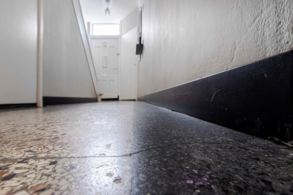 Medium property photo - Kruisstraat 93, 6411 BS Heerlen