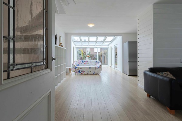 Medium property photo - Bokstraat 44, 6413 AT Heerlen