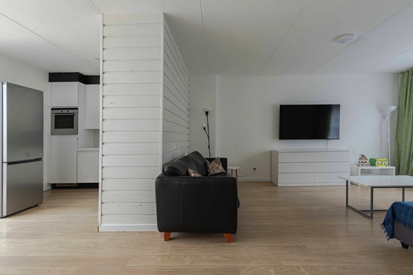 Medium property photo - Bokstraat 44, 6413 AT Heerlen