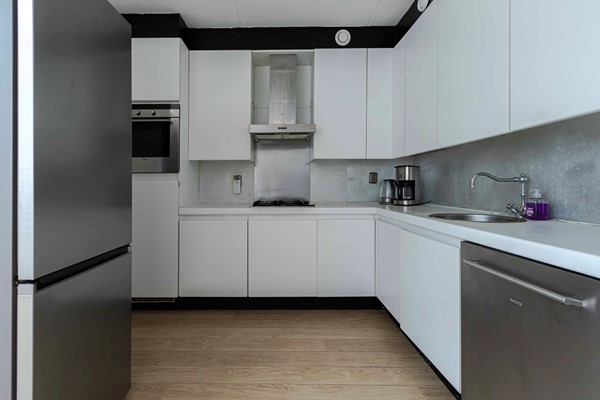 Medium property photo - Bokstraat 44, 6413 AT Heerlen