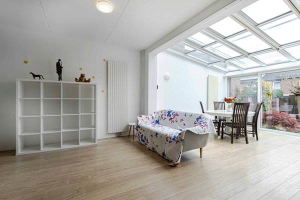 Medium property photo - Bokstraat 44, 6413 AT Heerlen