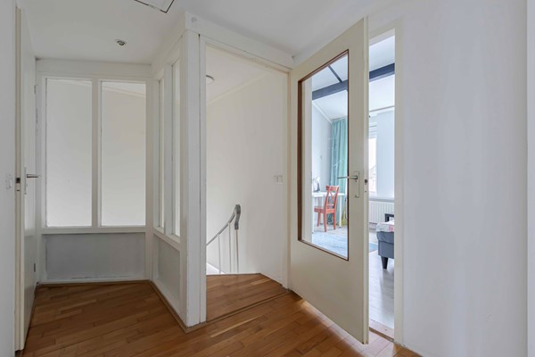 Medium property photo - Bokstraat 44, 6413 AT Heerlen