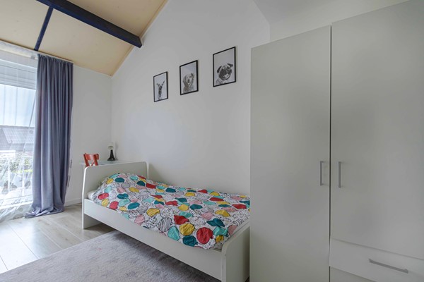 Medium property photo - Bokstraat 44, 6413 AT Heerlen