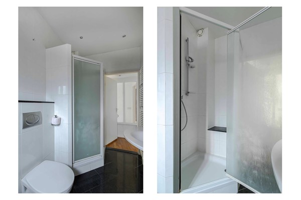 Medium property photo - Bokstraat 44, 6413 AT Heerlen