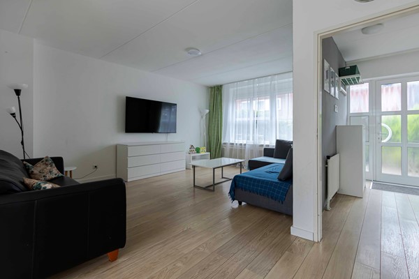 Medium property photo - Bokstraat 44, 6413 AT Heerlen