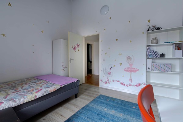 Medium property photo - Bokstraat 44, 6413 AT Heerlen