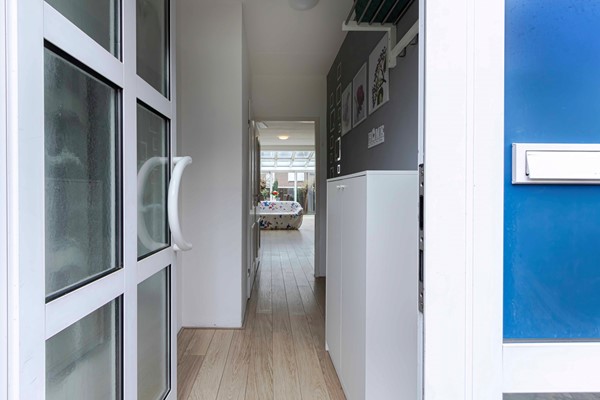 Medium property photo - Bokstraat 44, 6413 AT Heerlen