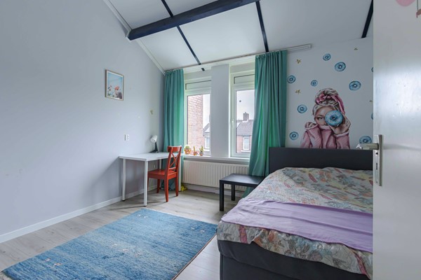 Medium property photo - Bokstraat 44, 6413 AT Heerlen