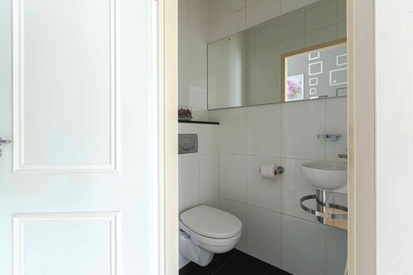 Medium property photo - Bokstraat 44, 6413 AT Heerlen