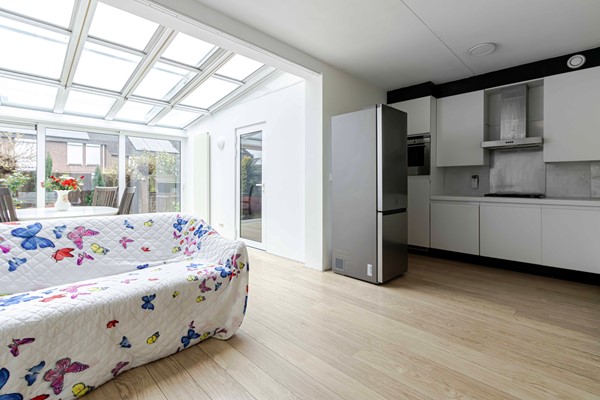 Medium property photo - Bokstraat 44, 6413 AT Heerlen