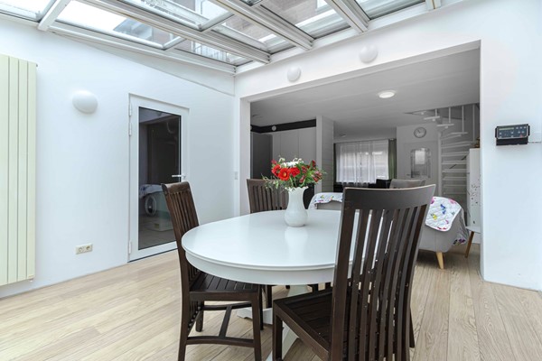 Medium property photo - Bokstraat 44, 6413 AT Heerlen