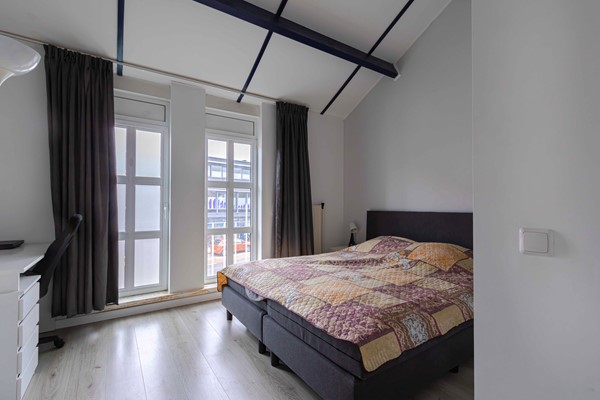 Medium property photo - Bokstraat 44, 6413 AT Heerlen