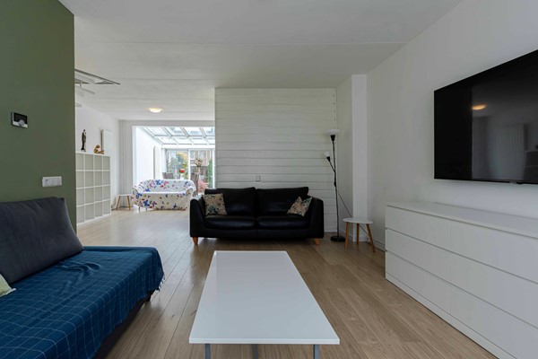 Medium property photo - Bokstraat 44, 6413 AT Heerlen