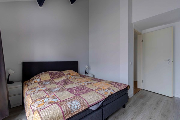 Medium property photo - Bokstraat 44, 6413 AT Heerlen