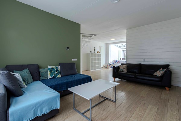 Medium property photo - Bokstraat 44, 6413 AT Heerlen