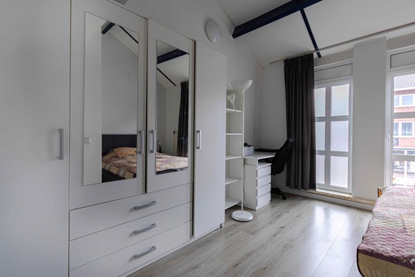 Medium property photo - Bokstraat 44, 6413 AT Heerlen