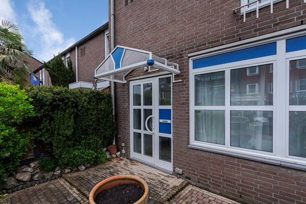 Medium property photo - Bokstraat 44, 6413 AT Heerlen