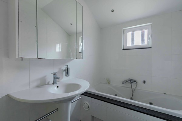 Medium property photo - Bokstraat 44, 6413 AT Heerlen