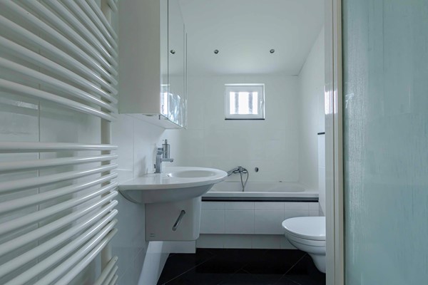 Medium property photo - Bokstraat 44, 6413 AT Heerlen