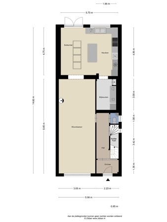 Benzenraderweg 193, 6417 SM Heerlen - 173686249_1550500_benze_begane_grond_first_design_20250606_46ffa1.jpg