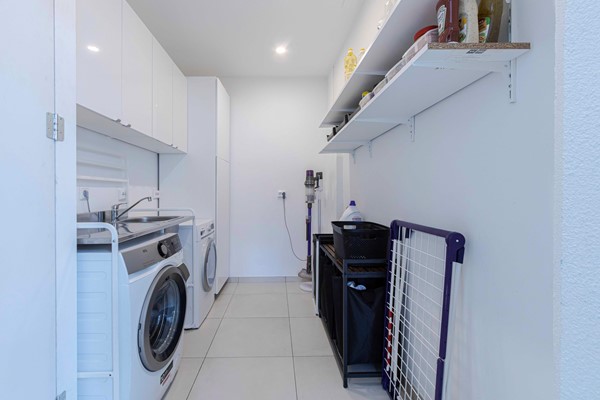 Medium property photo - Benzenraderweg 193, 6417 SM Heerlen