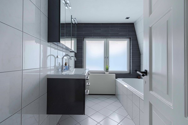 Medium property photo - Benzenraderweg 193, 6417 SM Heerlen
