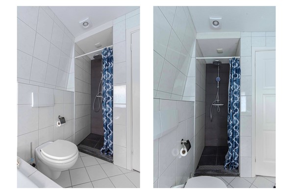 Medium property photo - Benzenraderweg 193, 6417 SM Heerlen