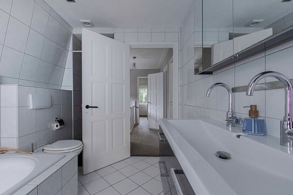Medium property photo - Benzenraderweg 193, 6417 SM Heerlen