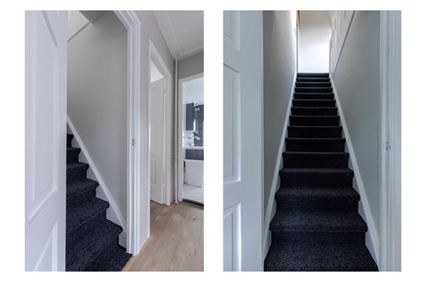 Medium property photo - Benzenraderweg 193, 6417 SM Heerlen