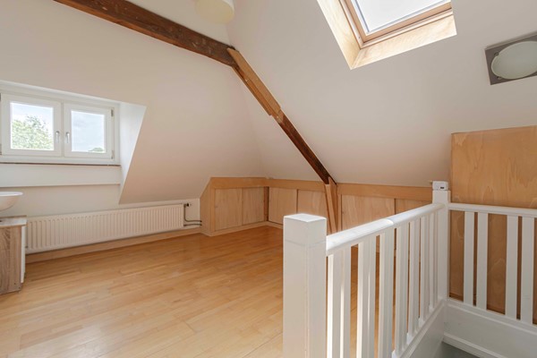 Medium property photo - Benzenraderweg 193, 6417 SM Heerlen