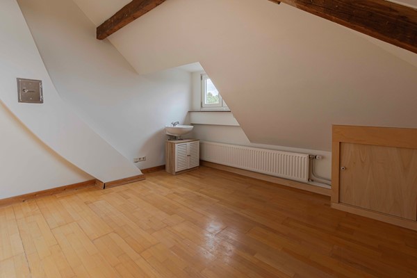 Medium property photo - Benzenraderweg 193, 6417 SM Heerlen