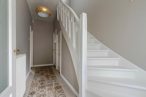 Medium property photo - Benzenraderweg 193, 6417 SM Heerlen