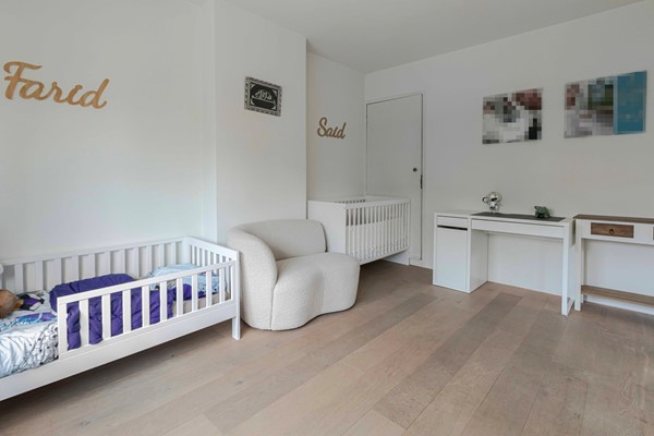 Medium property photo - Benzenraderweg 193, 6417 SM Heerlen